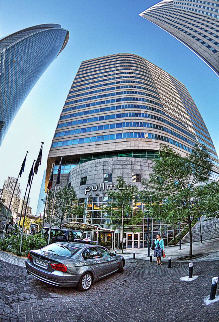 IMG_4819_20_tonemapped