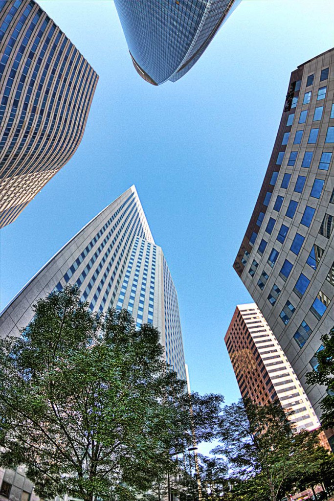 IMG_4822_3_tonemapped