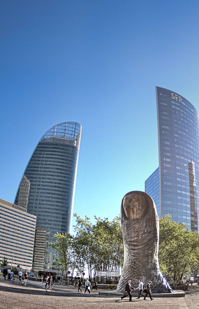 IMG_4936_7_8_tonemapped