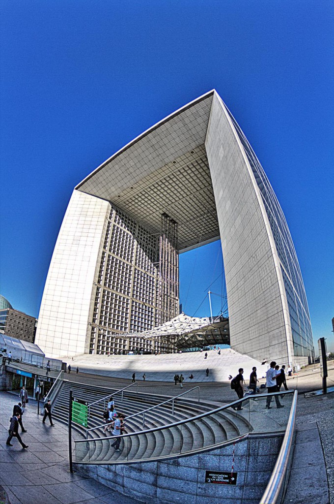 IMG_4960_1_2_tonemapped