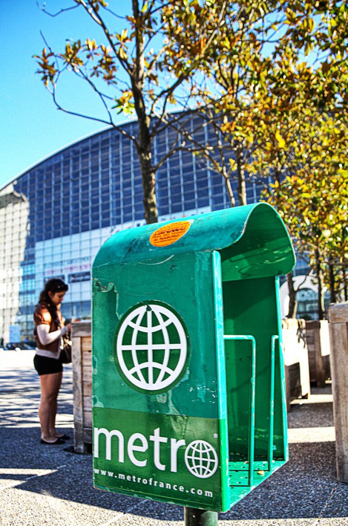 IMG_5131_2_3_tonemapped