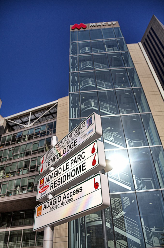 IMG_5158_59_60_tonemapped