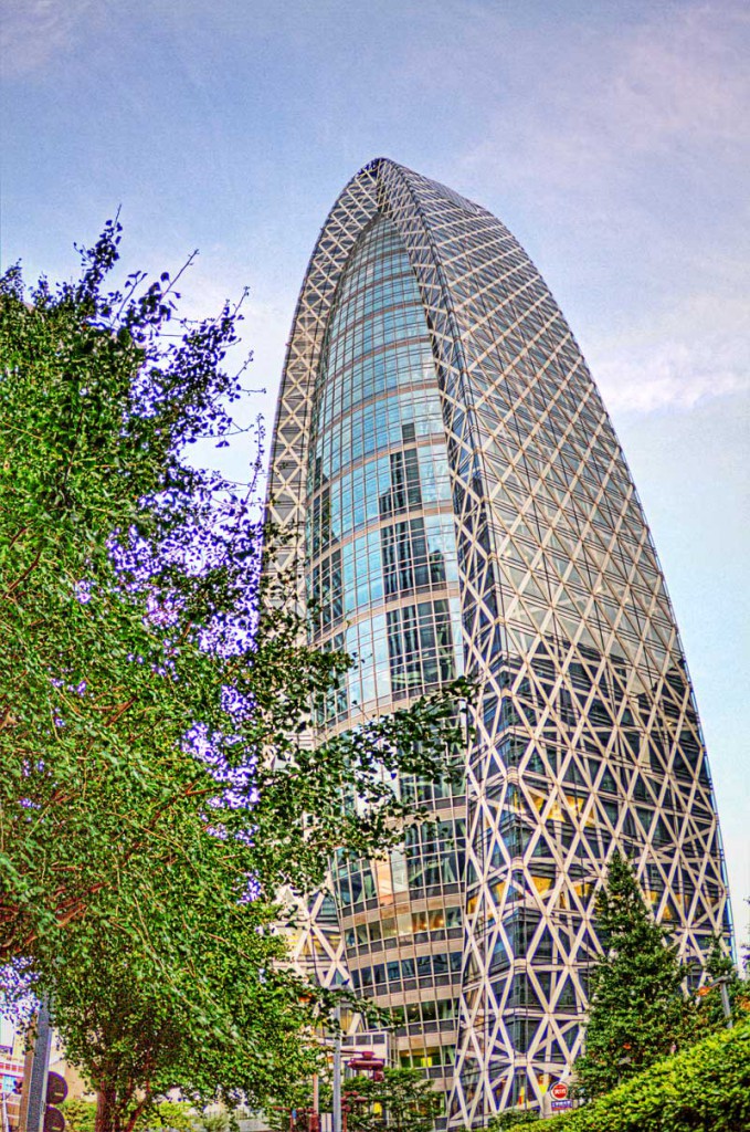 IMG_0641_2_3_tonemapped