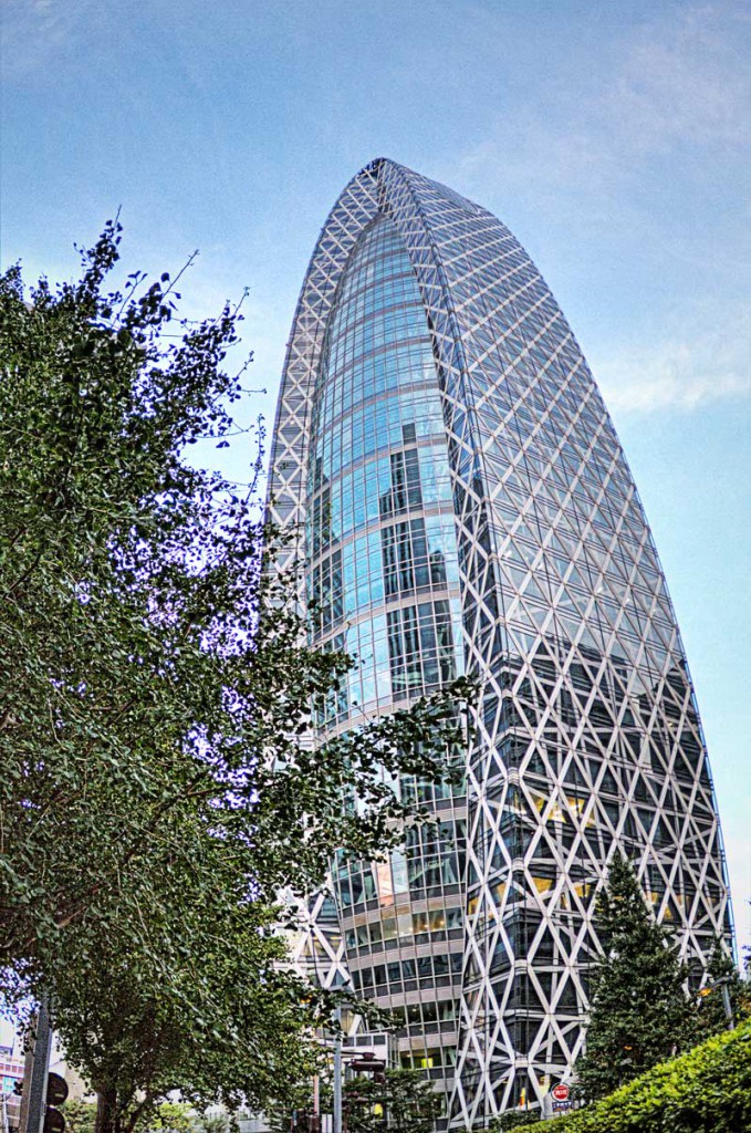 IMG_0641_2_3_tonemapped2