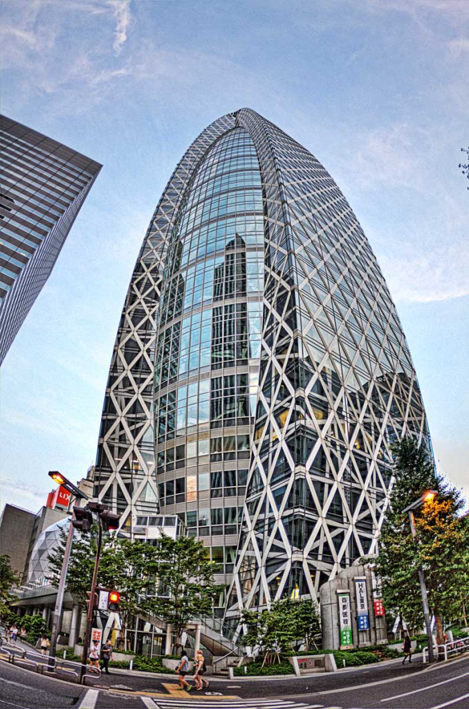 IMG_0644_5_6_tonemapped