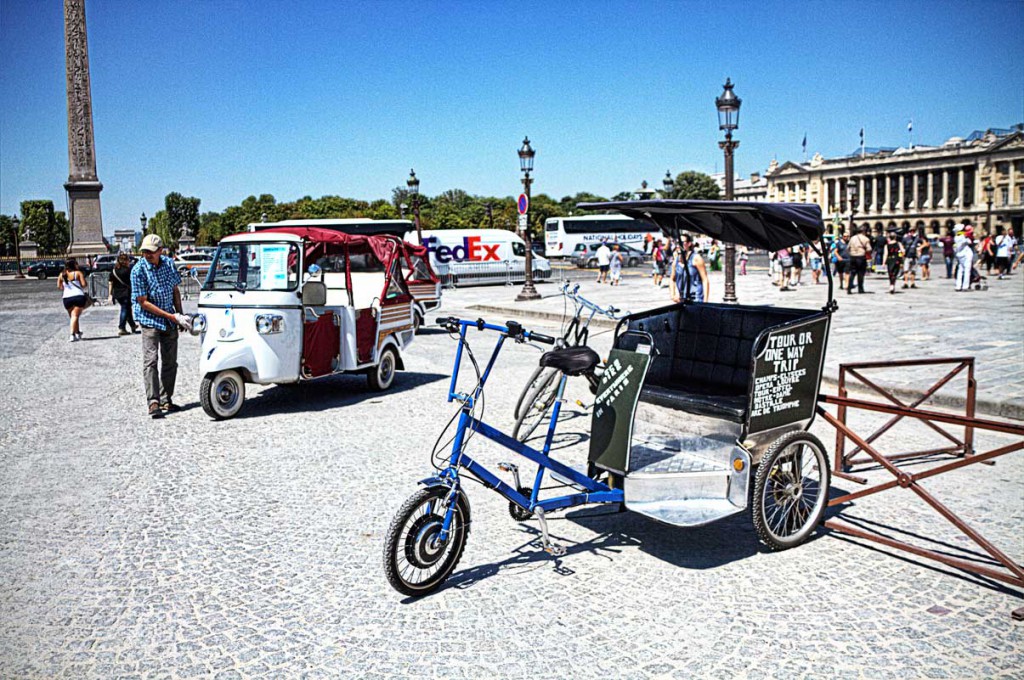 IMG_6645_6_7_tonemapped