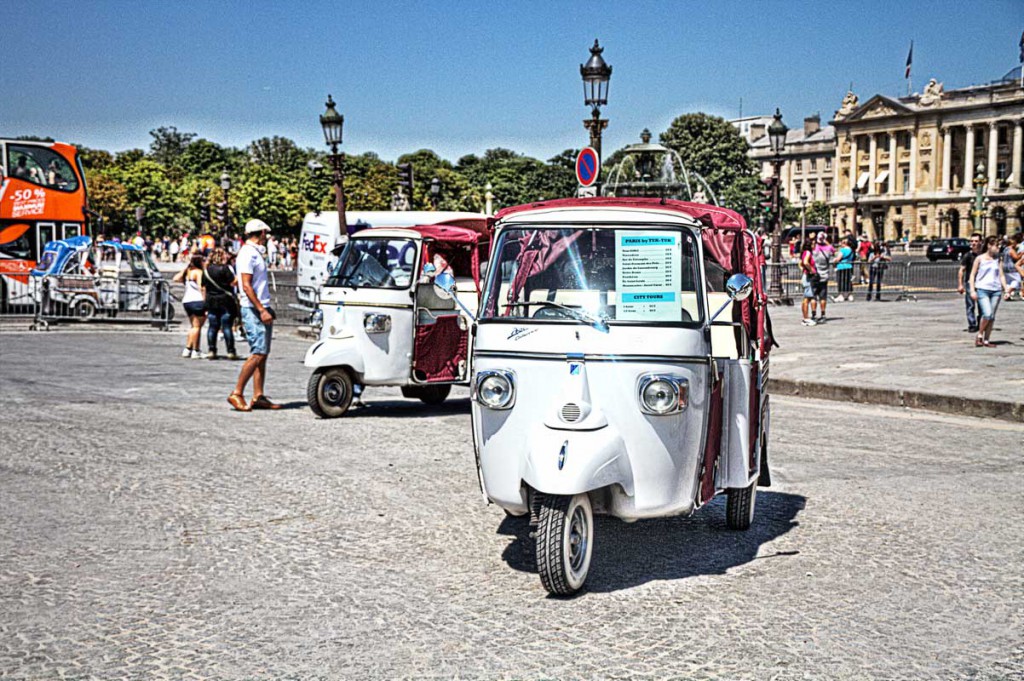 IMG_6651_2_3_tonemapped