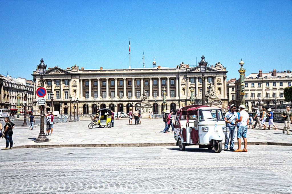 IMG_6657_8_9_tonemapped