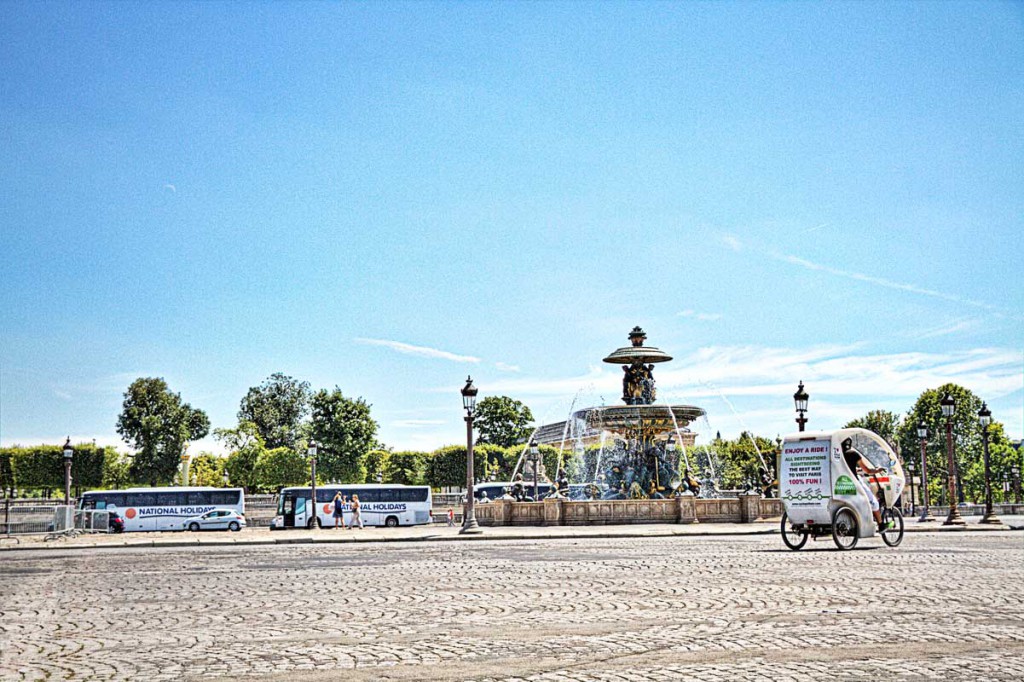 IMG_6801_2_3_tonemapped