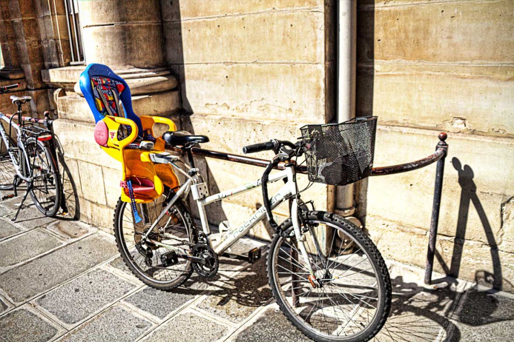 IMG_7266_7_8_tonemapped