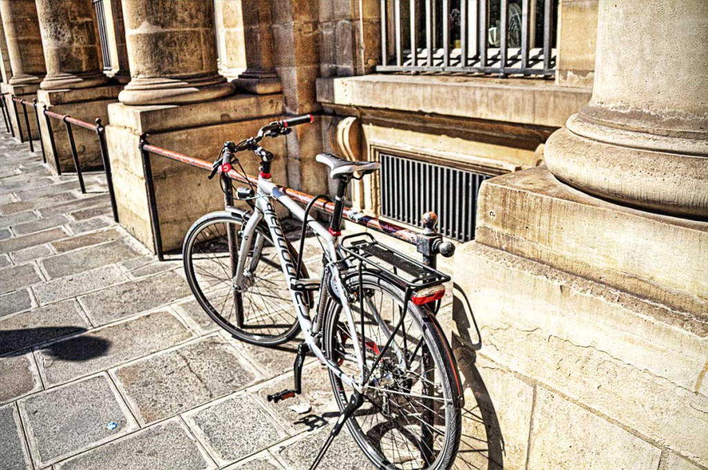 IMG_7269_70_71_tonemapped