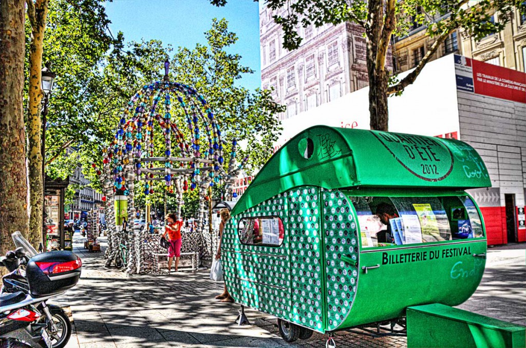 IMG_7278_79_80_tonemapped