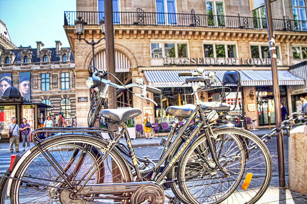 IMG_7284_5_6_tonemapped