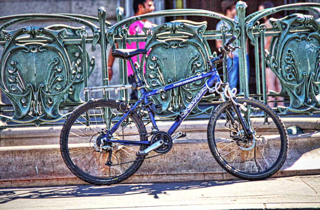 IMG_7287_8_9_tonemapped