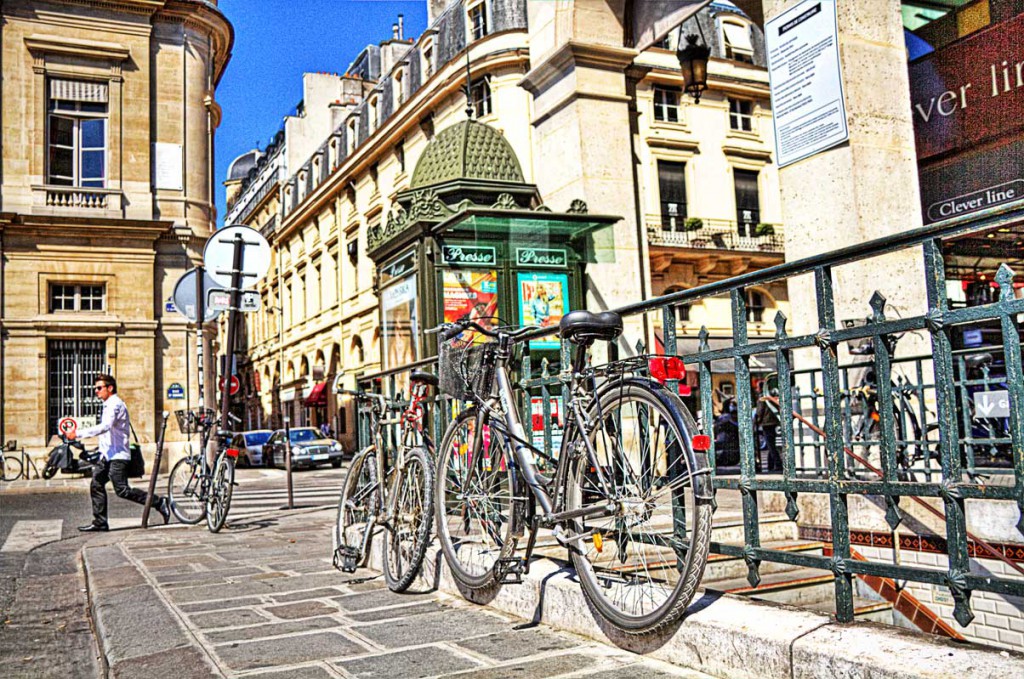 IMG_7290_1_2_tonemapped