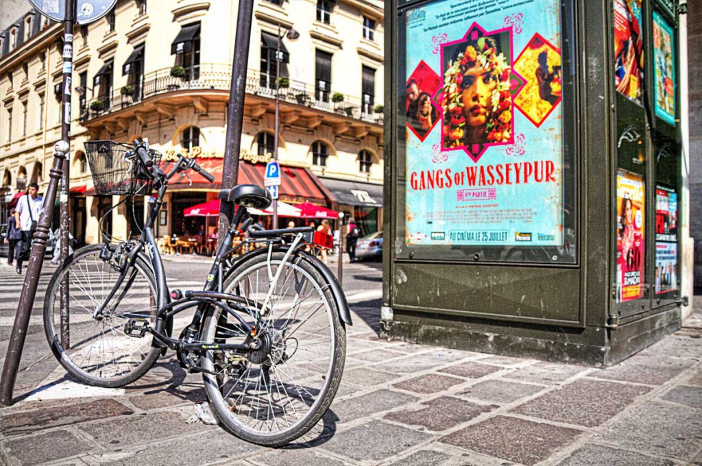 IMG_7293_4_5_tonemapped