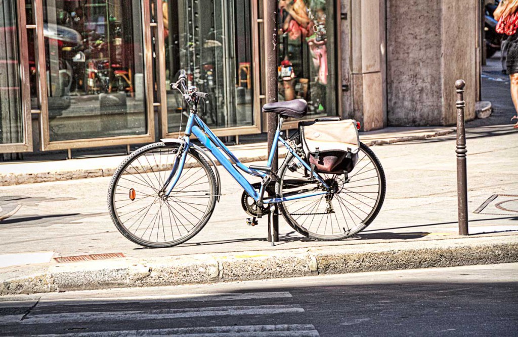 IMG_7311_2_3_tonemapped