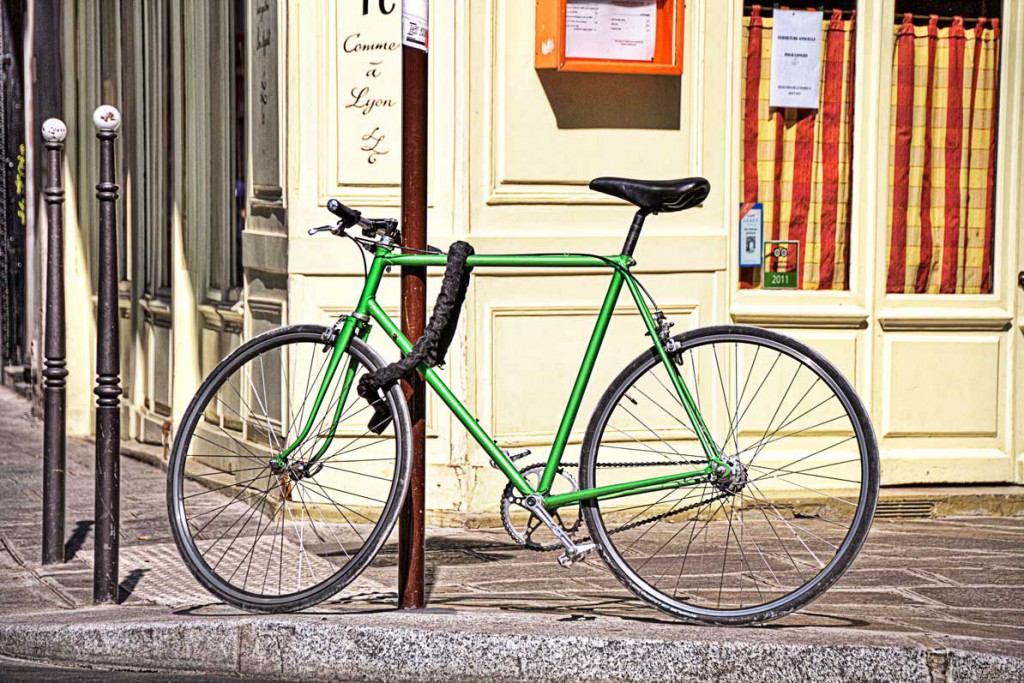 IMG_7314_5_6_tonemapped