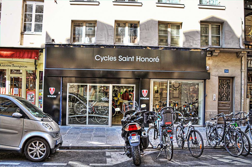 IMG_7320_1_2_tonemapped