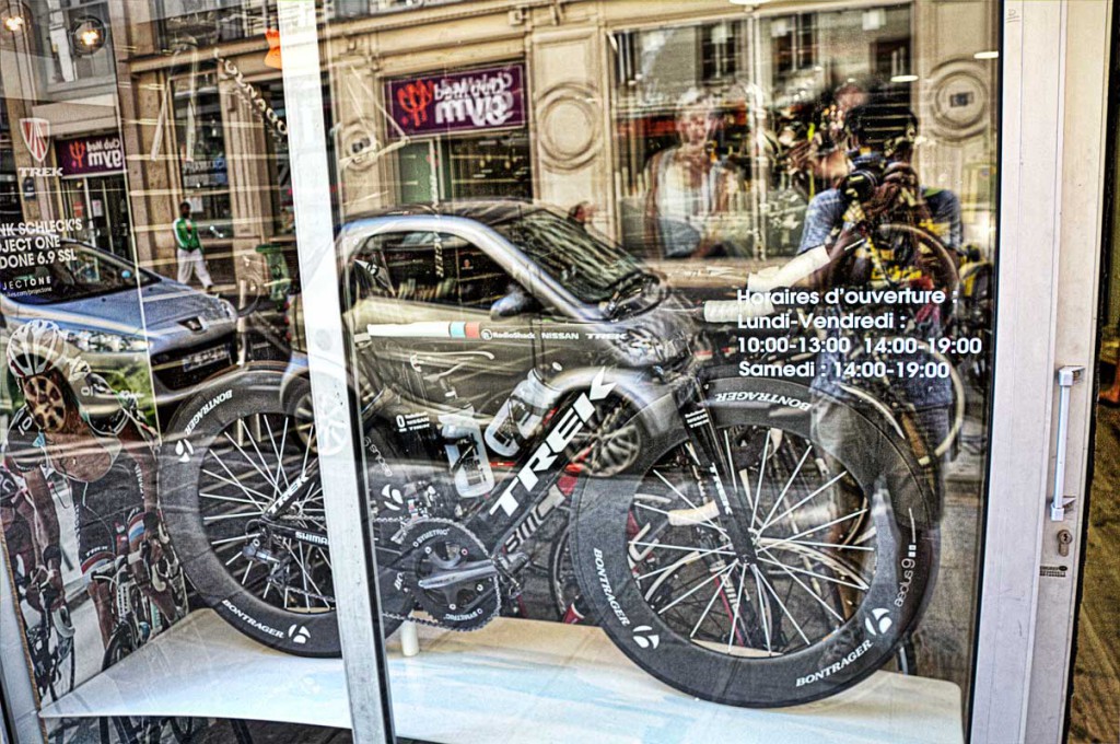 IMG_7329_30_31_tonemapped