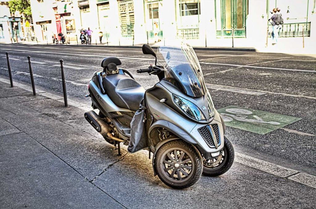 IMG_7341_2_3_tonemapped