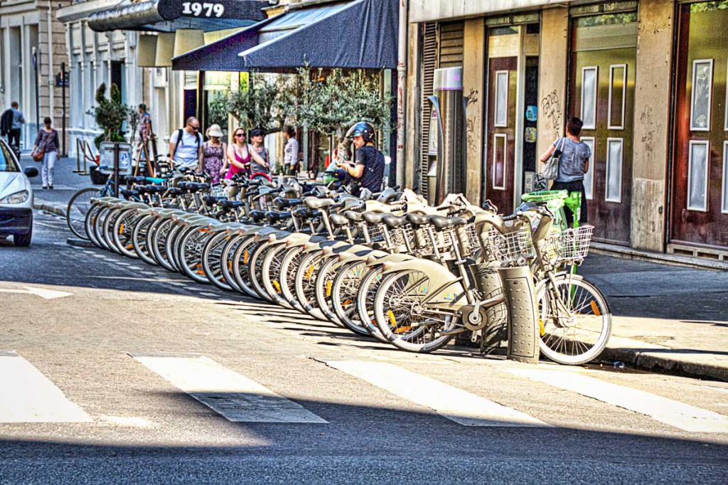 IMG_7344_5_6_tonemapped