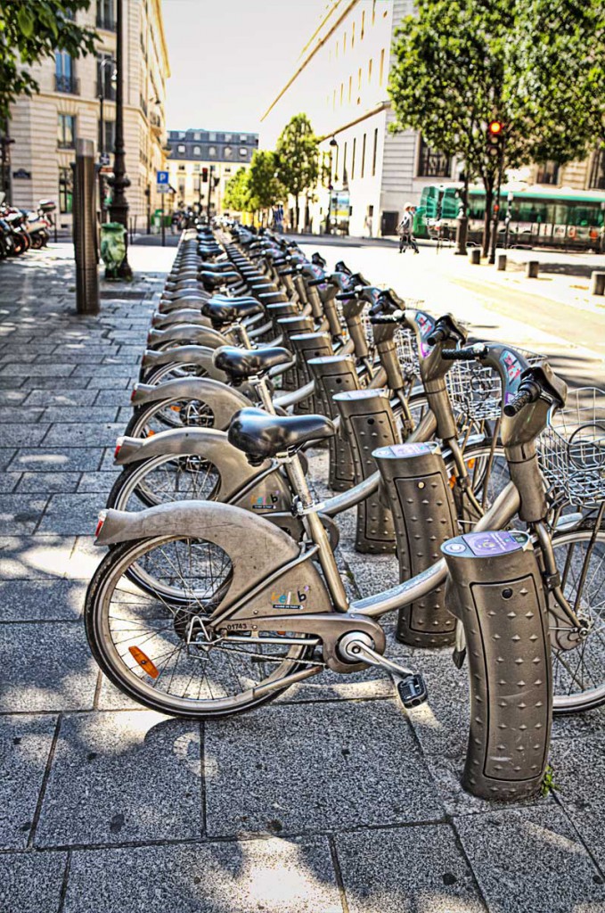 IMG_7374_5_6_tonemapped