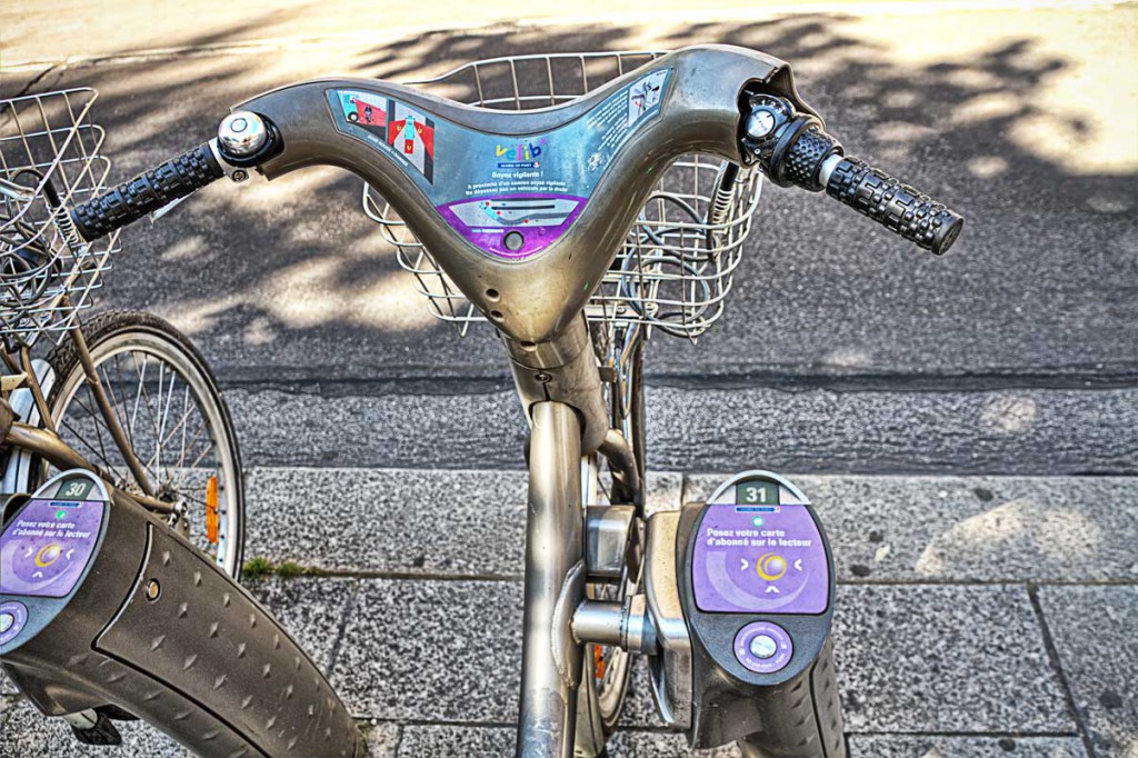 IMG_7377_8_9_tonemapped