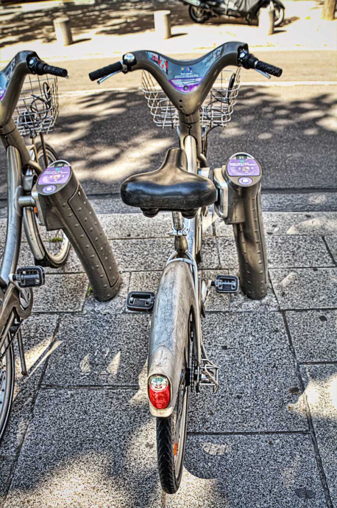 IMG_7383_4_5_tonemapped