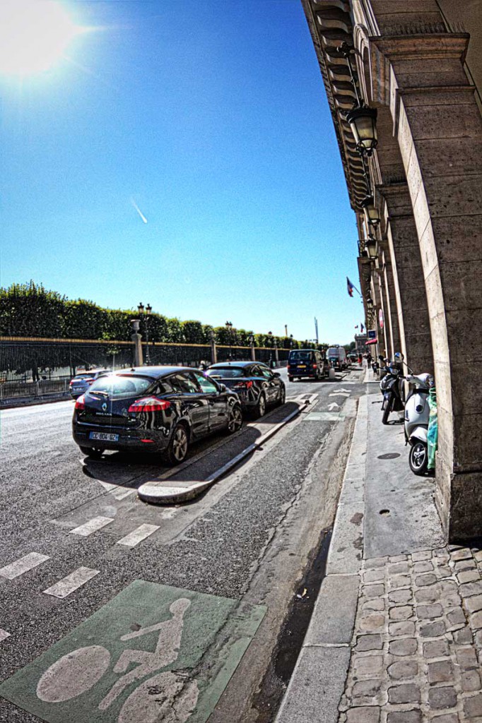 IMG_5416_7_8_tonemapped