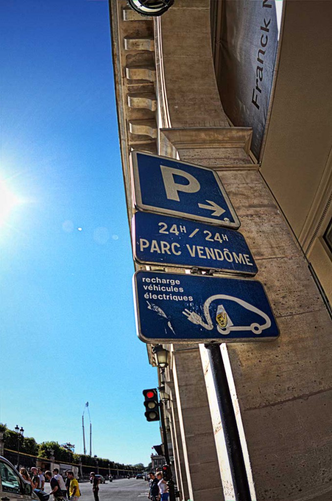 IMG_5440_1_2_tonemapped