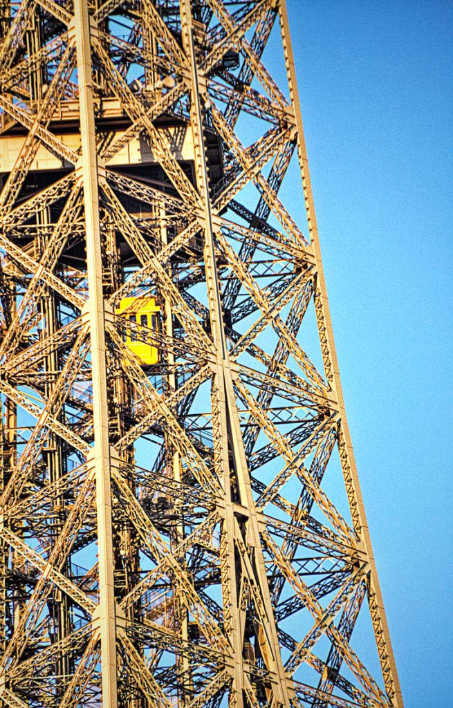 IMG_6177_8_9_tonemapped