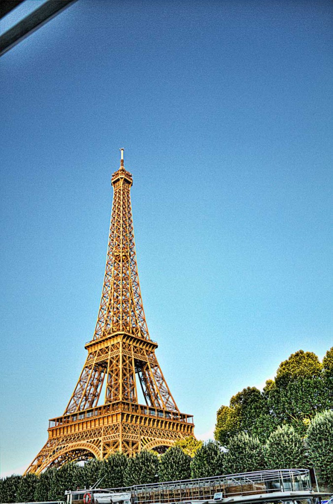 IMG_6180_1_2_tonemapped