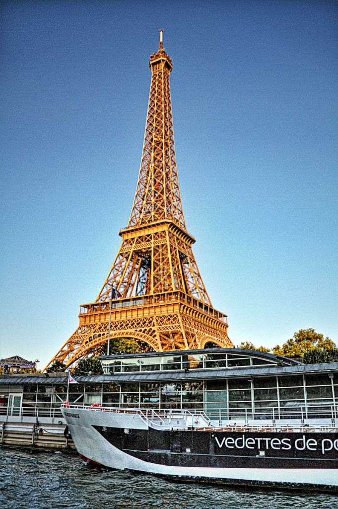 IMG_6195_6_7_tonemapped