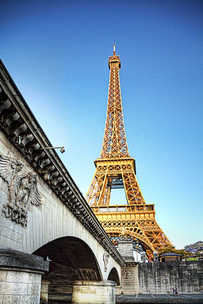 IMG_6219_20_21_tonemapped