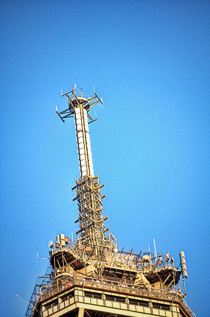 IMG_6237_8_9_tonemapped