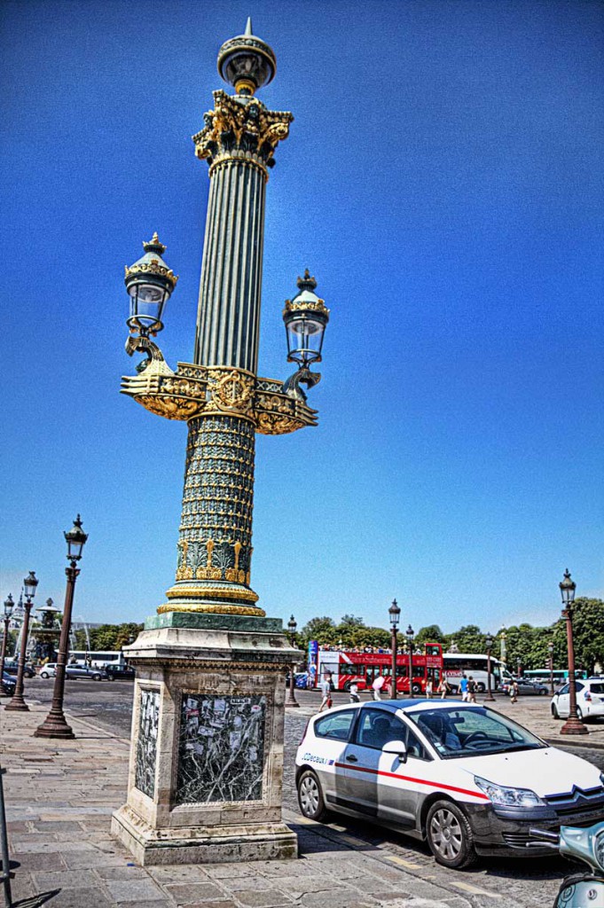 IMG_6584_5_6_tonemapped