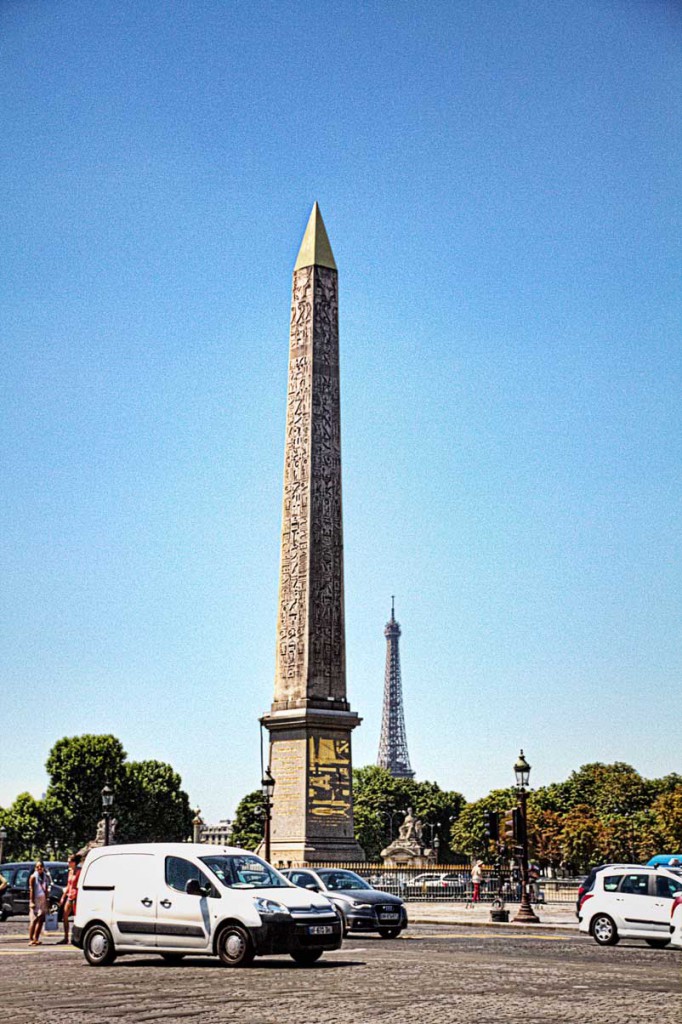 IMG_6593_4_5_tonemapped