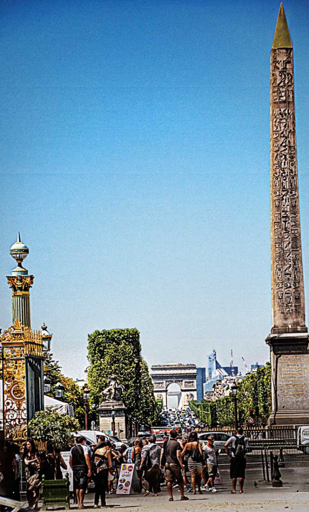 IMG_6630_1_2_tonemapped