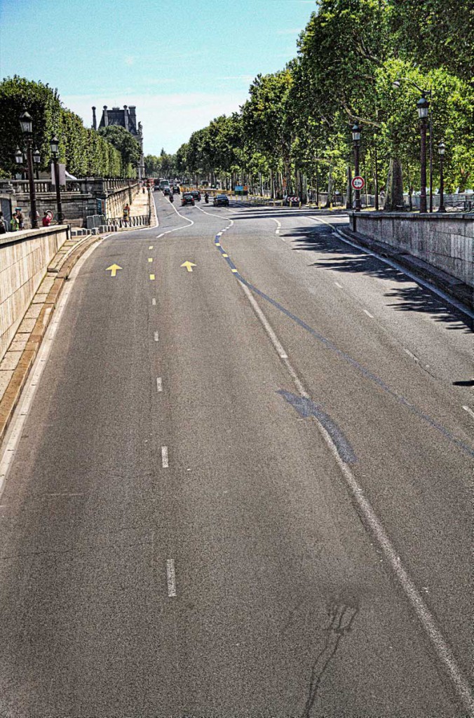 IMG_6723_4_5_tonemapped