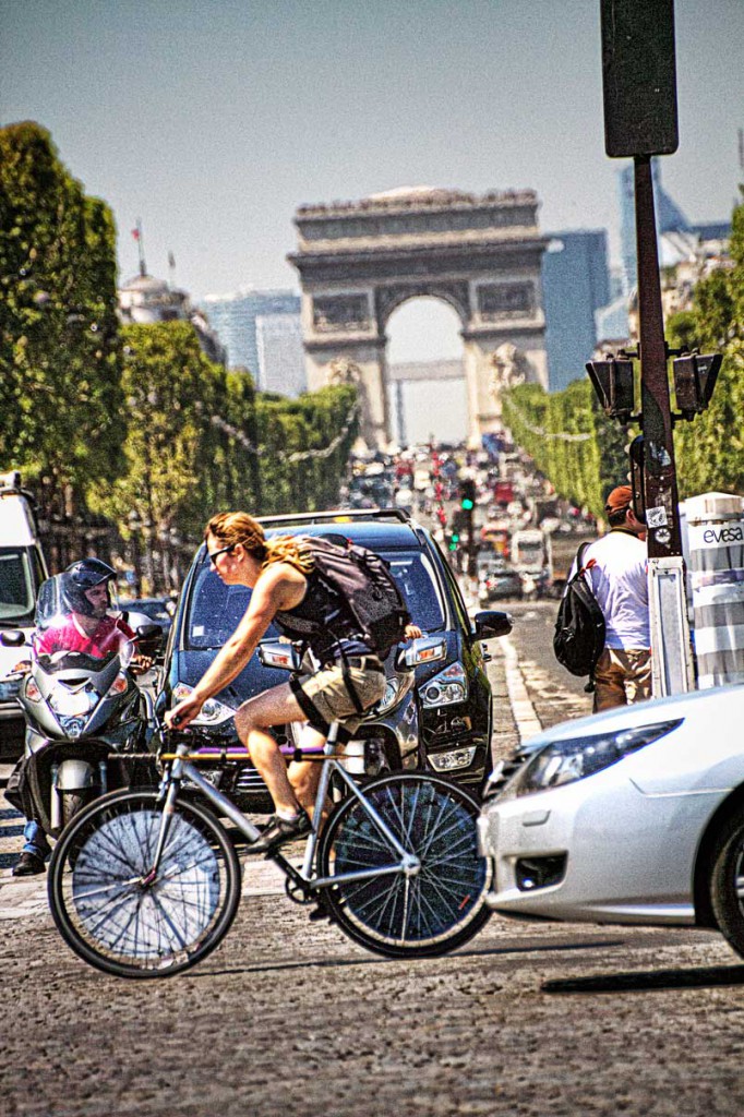 IMG_6852-コピー-(1)_2)_3)_tonemapped