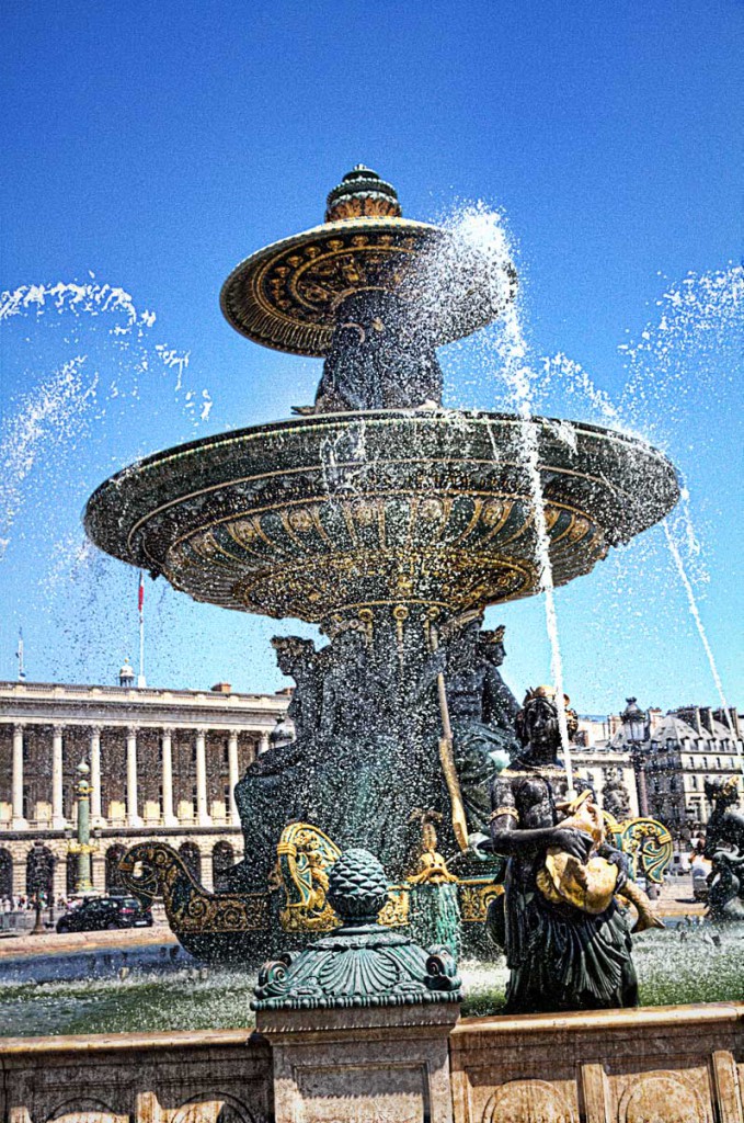 IMG_6873_4_5_tonemapped