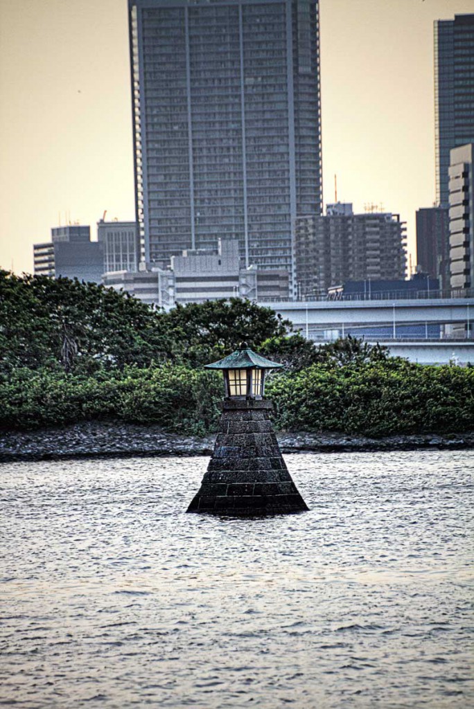 IMG_1292_3_4_tonemapped